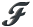 Logo Fralgom