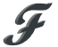 Fralgom Logo